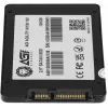 Накопитель SSD AGi SATA-III 120GB AGI120G06AI138 AI138 2.5"