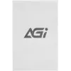 Накопитель SSD AGi SATA-III 120GB AGI120G06AI138 AI138 2.5"