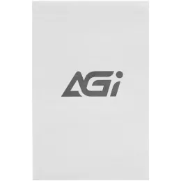 Накопитель SSD AGi SATA-III 120GB AGI120G06AI138 AI138 2.5"