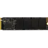 Накопитель SSD AGi PCIe 4.0 x4 1TB AGI1T0G43AI818 AI818 M.2 2280