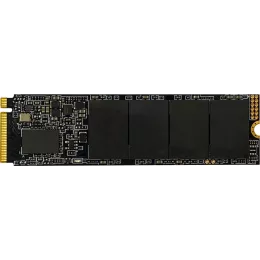 Накопитель SSD AGi PCIe 4.0 x4 1TB AGI1T0G43AI818 AI818 M.2 2280