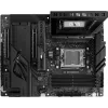 Материнская плата Asus ROG CROSSHAIR X870E DARK HERO Socket AM5 AMD X870E 4xDDR5 ATX AC`97 8ch(7.1) 1 x 10Gigabit + 1 x 5Gigabit RAID+HDMI