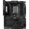 Материнская плата Asus ROG CROSSHAIR X870E DARK HERO Socket AM5 AMD X870E 4xDDR5 ATX AC`97 8ch(7.1) 1 x 10Gigabit + 1 x 5Gigabit RAID+HDMI