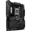 Материнская плата Asus ROG CROSSHAIR X870E DARK HERO Socket AM5 AMD X870E 4xDDR5 ATX AC`97 8ch(7.1) 1 x 10Gigabit + 1 x 5Gigabit RAID+HDMI