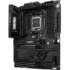 Материнская плата Asus ROG CROSSHAIR X870E DARK HERO Socket AM5 AMD X870E 4xDDR5 ATX AC`97 8ch(7.1) 1 x 10Gigabit + 1 x 5Gigabit RAID+HDMI