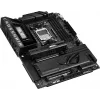 Материнская плата Asus ROG CROSSHAIR X870E DARK HERO Socket AM5 AMD X870E 4xDDR5 ATX AC`97 8ch(7.1) 1 x 10Gigabit + 1 x 5Gigabit RAID+HDMI