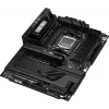 Материнская плата Asus ROG CROSSHAIR X870E DARK HERO Socket AM5 AMD X870E 4xDDR5 ATX AC`97 8ch(7.1) 1 x 10Gigabit + 1 x 5Gigabit RAID+HDMI
