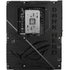 Материнская плата Asus ROG CROSSHAIR X870E DARK HERO Socket AM5 AMD X870E 4xDDR5 ATX AC`97 8ch(7.1) 1 x 10Gigabit + 1 x 5Gigabit RAID+HDMI