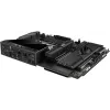 Материнская плата Asus ROG CROSSHAIR X870E DARK HERO Socket AM5 AMD X870E 4xDDR5 ATX AC`97 8ch(7.1) 1 x 10Gigabit + 1 x 5Gigabit RAID+HDMI