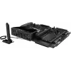 Материнская плата Asus ROG CROSSHAIR X870E DARK HERO Socket AM5 AMD X870E 4xDDR5 ATX AC`97 8ch(7.1) 1 x 10Gigabit + 1 x 5Gigabit RAID+HDMI