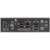 Материнская плата Asus ROG CROSSHAIR X870E DARK HERO Socket AM5 AMD X870E 4xDDR5 ATX AC`97 8ch(7.1) 1 x 10Gigabit + 1 x 5Gigabit RAID+HDMI