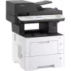 МФУ лазерный Kyocera Ecosys MA4500x (Азия) (110C133AX0) A4 Duplex белый
