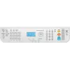 МФУ лазерный Kyocera Ecosys MA4500x (Азия) (110C133AX0) A4 Duplex белый