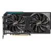 Видеокарта Asrock PCI-E 5.0 RX9060 CL 8G AMD Radeon RX 9060 8Gb 128bit GDDR6 2400/18000 HDMIx1 DPx2 HDCP Ret