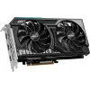 Видеокарта Asrock PCI-E 5.0 RX9060 CL 8G AMD Radeon RX 9060 8Gb 128bit GDDR6 2400/18000 HDMIx1 DPx2 HDCP Ret