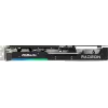 Видеокарта Asrock PCI-E 5.0 RX9060 CL 8G AMD Radeon RX 9060 8Gb 128bit GDDR6 2400/18000 HDMIx1 DPx2 HDCP Ret