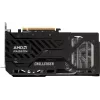 Видеокарта Asrock PCI-E 5.0 RX9060 CL 8G AMD Radeon RX 9060 8Gb 128bit GDDR6 2400/18000 HDMIx1 DPx2 HDCP Ret