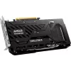 Видеокарта Asrock PCI-E 5.0 RX9060 CL 8G AMD Radeon RX 9060 8Gb 128bit GDDR6 2400/18000 HDMIx1 DPx2 HDCP Ret