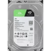 Жесткий диск Seagate SATA-III 4TB ST4000DM004 Barracuda 4KN (5400rpm) 256Mb 3.5" Rtl