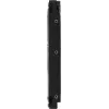 Жесткий диск Seagate SATA-III 4TB ST4000DM004 Barracuda 4KN (5400rpm) 256Mb 3.5" Rtl
