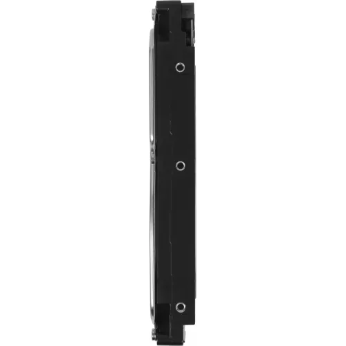 Жесткий диск Seagate SATA-III 4TB ST4000DM004 Barracuda 4KN (5400rpm) 256Mb 3.5" Rtl