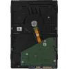 Жесткий диск Seagate SATA-III 4TB ST4000DM004 Barracuda 4KN (5400rpm) 256Mb 3.5" Rtl
