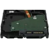 Жесткий диск Seagate SATA-III 4TB ST4000DM004 Barracuda 4KN (5400rpm) 256Mb 3.5" Rtl