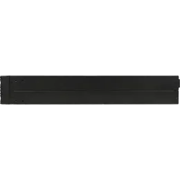 Источник бесперебойного питания Systeme Electriс SRV SRVSE2KRIG2 2000Вт 2000ВА черный Gen 2