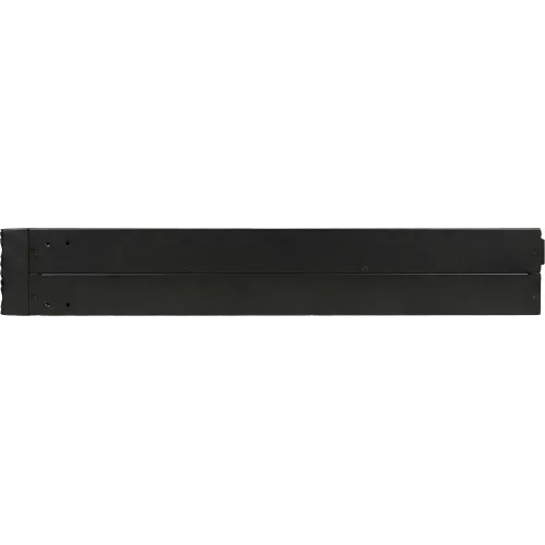 Источник бесперебойного питания Systeme Electriс SRV SRVSE2KRIG2 2000Вт 2000ВА черный Gen 2