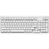 Клавиатура Logitech K868 механическая белый USB беспроводная BT/Radio (920-013913)