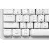 Клавиатура Logitech K868 механическая белый USB беспроводная BT/Radio (920-013913)