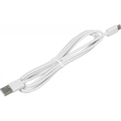 Клавиатура Logitech K868 механическая белый USB беспроводная BT/Radio (920-013913)