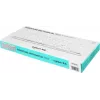 Клавиатура Logitech K868 механическая белый USB беспроводная BT/Radio (920-013913)