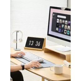 Клавиатура Logitech K868 механическая белый USB беспроводная BT/Radio (920-013913)