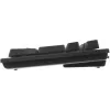 Клавиатура Logitech K848 механическая черный USB (920-013904)
