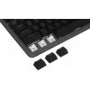 Клавиатура Logitech K848 механическая черный USB (920-013904)