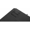 Клавиатура Logitech K848 механическая черный USB (920-013904)