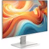 Монитор MSI 23.8" Pro MP243W E14 белый IPS LED 16:9 HDMI M/M 300cd 178гр/178гр 1920x1080 144Hz DP FHD 3.1кг