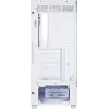 Корпус PcCooler C3Q500 белый без БП ATX 9x120mm 2x140mm 1xUSB3.0 1xUSB3.1 audio bott PSU