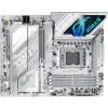 Материнская плата Asus ROG STRIX X870E-A GAMING WIFI7 NEO Socket AM5 AMD X870 4xDDR5 ATX AC`97 8ch(7.1) 5Gigabit RAID+HDMI