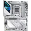Материнская плата Asus ROG STRIX X870E-A GAMING WIFI7 NEO Socket AM5 AMD X870 4xDDR5 ATX AC`97 8ch(7.1) 5Gigabit RAID+HDMI