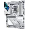 Материнская плата Asus ROG STRIX X870E-A GAMING WIFI7 NEO Socket AM5 AMD X870 4xDDR5 ATX AC`97 8ch(7.1) 5Gigabit RAID+HDMI