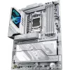 Материнская плата Asus ROG STRIX X870E-A GAMING WIFI7 NEO Socket AM5 AMD X870 4xDDR5 ATX AC`97 8ch(7.1) 5Gigabit RAID+HDMI
