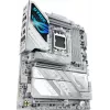 Материнская плата Asus ROG STRIX X870E-A GAMING WIFI7 NEO Socket AM5 AMD X870 4xDDR5 ATX AC`97 8ch(7.1) 5Gigabit RAID+HDMI
