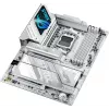 Материнская плата Asus ROG STRIX X870E-A GAMING WIFI7 NEO Socket AM5 AMD X870 4xDDR5 ATX AC`97 8ch(7.1) 5Gigabit RAID+HDMI
