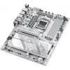 Материнская плата Asus ROG STRIX X870E-A GAMING WIFI7 NEO Socket AM5 AMD X870 4xDDR5 ATX AC`97 8ch(7.1) 5Gigabit RAID+HDMI