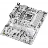 Материнская плата Asus ROG STRIX X870E-A GAMING WIFI7 NEO Socket AM5 AMD X870 4xDDR5 ATX AC`97 8ch(7.1) 5Gigabit RAID+HDMI