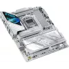 Материнская плата Asus ROG STRIX X870E-A GAMING WIFI7 NEO Socket AM5 AMD X870 4xDDR5 ATX AC`97 8ch(7.1) 5Gigabit RAID+HDMI