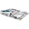Материнская плата Asus ROG STRIX X870E-A GAMING WIFI7 NEO Socket AM5 AMD X870 4xDDR5 ATX AC`97 8ch(7.1) 5Gigabit RAID+HDMI