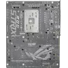 Материнская плата Asus ROG STRIX X870E-A GAMING WIFI7 NEO Socket AM5 AMD X870 4xDDR5 ATX AC`97 8ch(7.1) 5Gigabit RAID+HDMI
